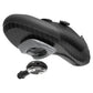 Wahoo SPEEDPLAY COMP Pedal System (with Easy-Tension Cleats) - Black - Image 4