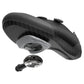 Wahoo SPEEDPLAY Easy-Tension Walkable Cleats - Black - Image 3
