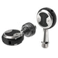 Wahoo Speedplay POWER Pedal System - Single Side - Black - Image 1
