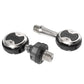 Wahoo Speedplay POWER Pedal System - Single Side - Black - Image 2