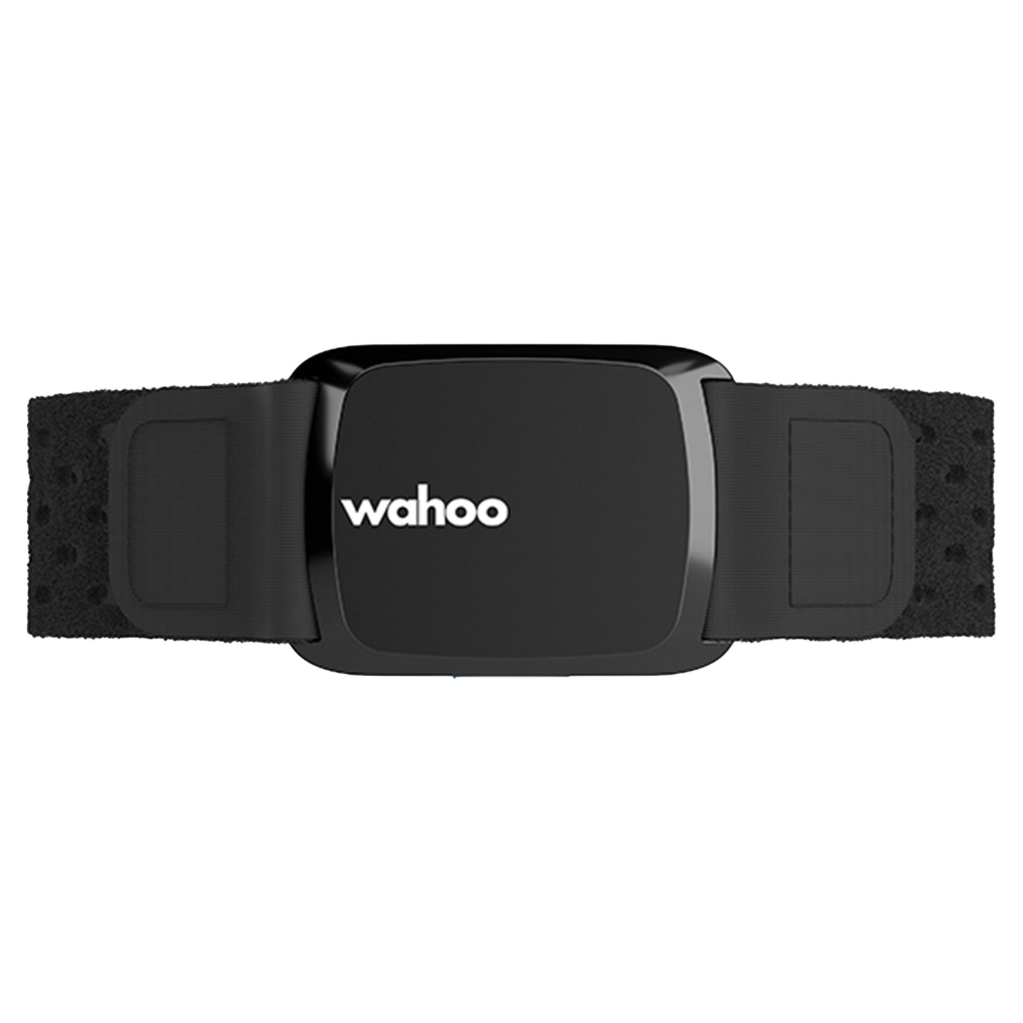 Wahoo TICKR FIT Heart Rate Monitor Armband - Black - Image 3