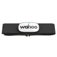Wahoo TRACKR Heart Rate Monitor - Black - Image 1