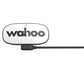 Wahoo TRACKR Heart Rate Monitor - Black - Image 2