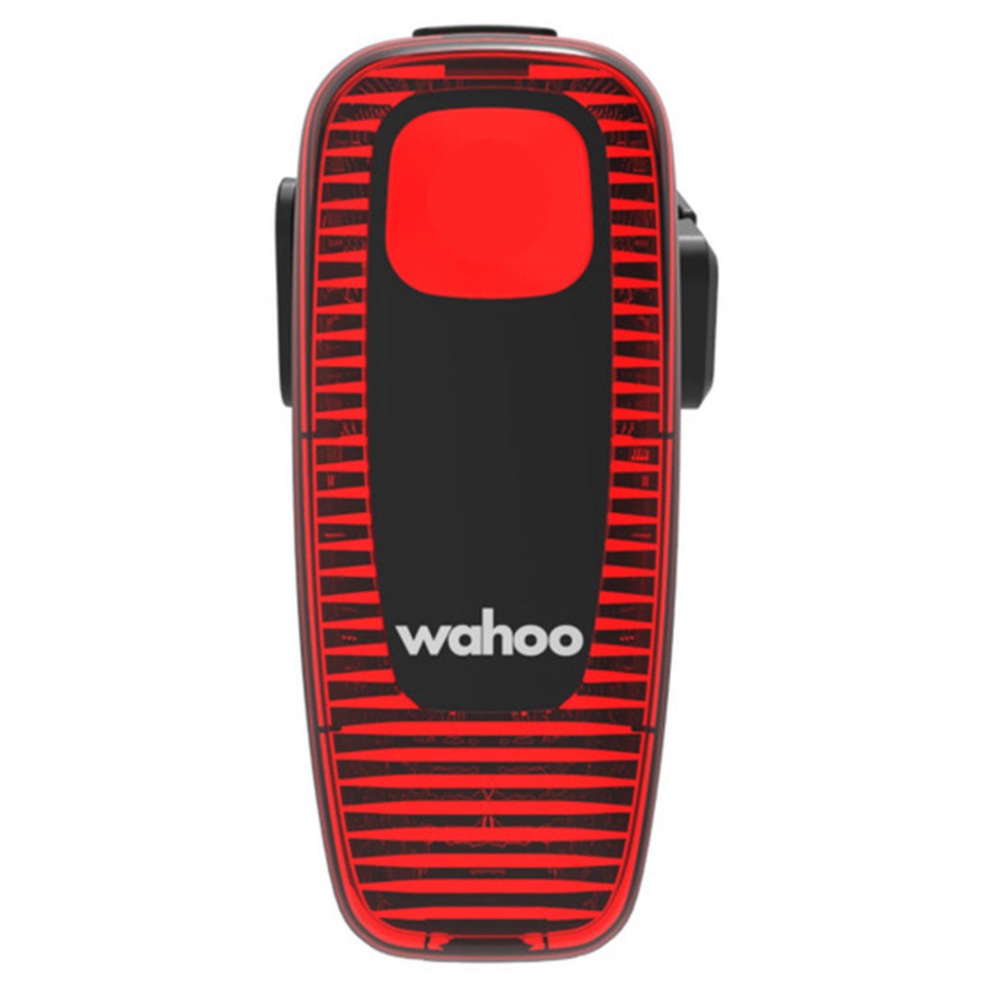 WAHOO TRACKR Radar - Rear Light + Radar - Black - Image 3