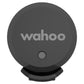 Wahoo TRACKR Speed Sensor - Black - Image 1