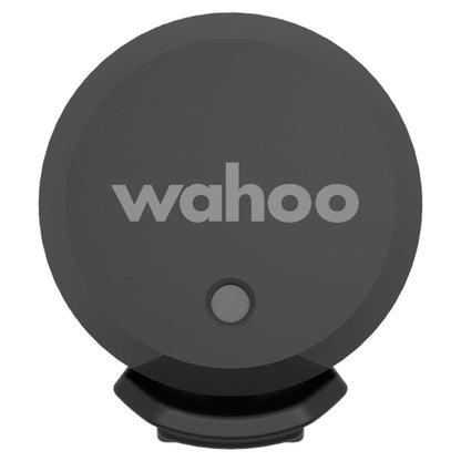 Wahoo TRACKR Speed Sensor - Black - Image 1