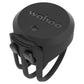 Wahoo TRACKR Speed Sensor - Black - Image 2
