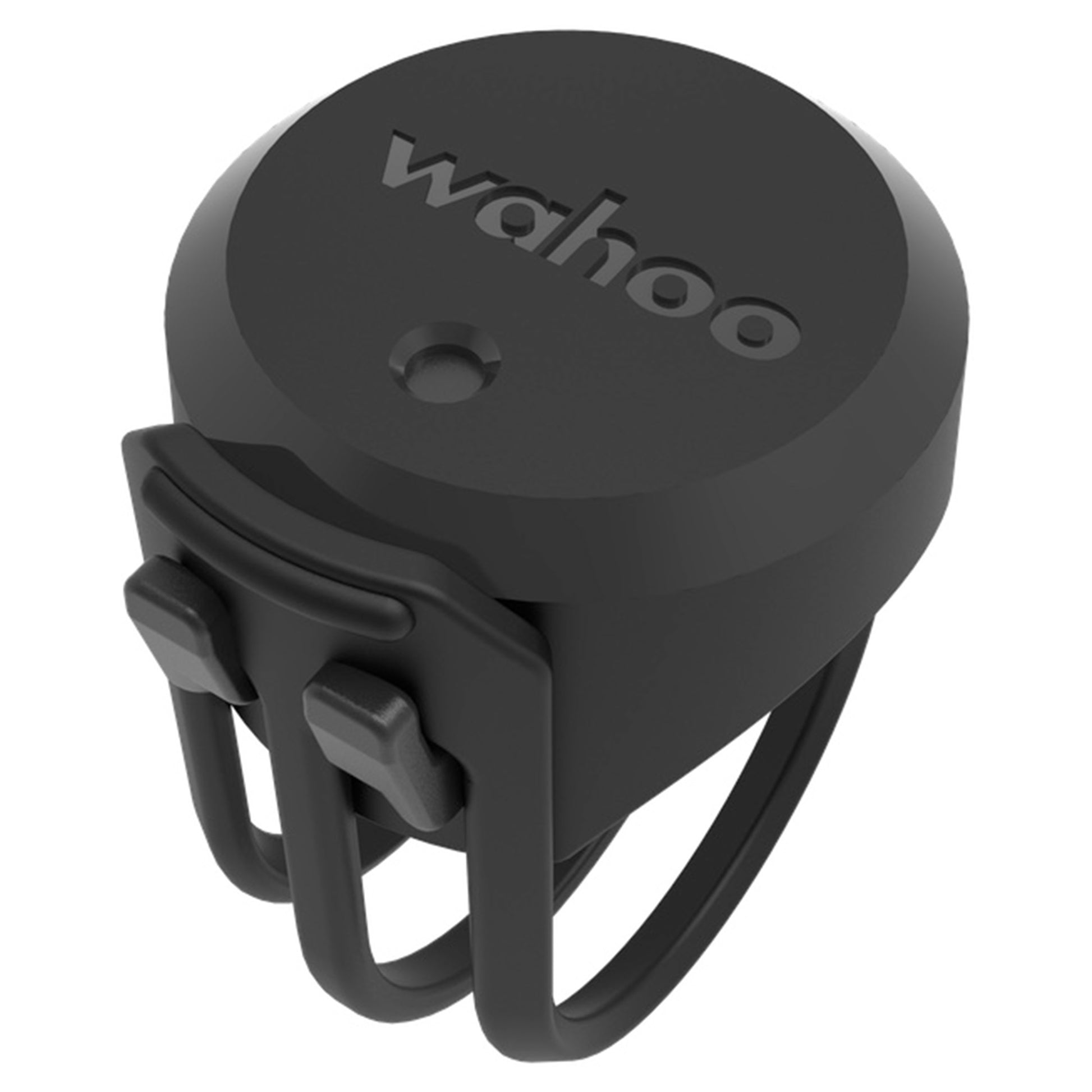 Wahoo TRACKR Speed Sensor - Black - Image 2