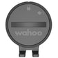 Wahoo TRACKR Speed Sensor - Black - Image 3