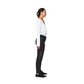 Norman MTB Women's Downhill Pants - Women's 8 - Black