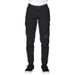 Norman MTB Women's Downhill Pants - Women's 12 - Black