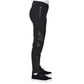 Norman MTB Women's Downhill Pants - Women's 6 - Black
