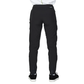 Norman MTB Women's Downhill Pants - Women's 12 - Black