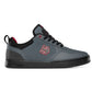 Etnies Culvert Flat Shoes - US 9.0 - Charcoal