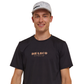 DHaRCO Cotton Back Hat - One Size Fits Most - Cookies and Cream