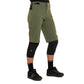 DHaRCO Women's Gravity Shorts - Women's XL - Gorilla Green