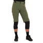 DHaRCO Women's Gravity Shorts - Women's L - Gorilla Green