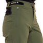DHaRCO Women's Gravity Shorts - Women's XL - Gorilla Green