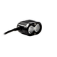 Gloworm Lightset X2 Gen 1.0 - Front - 1700 - Black