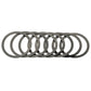 RevGrips Tuning Washer Set