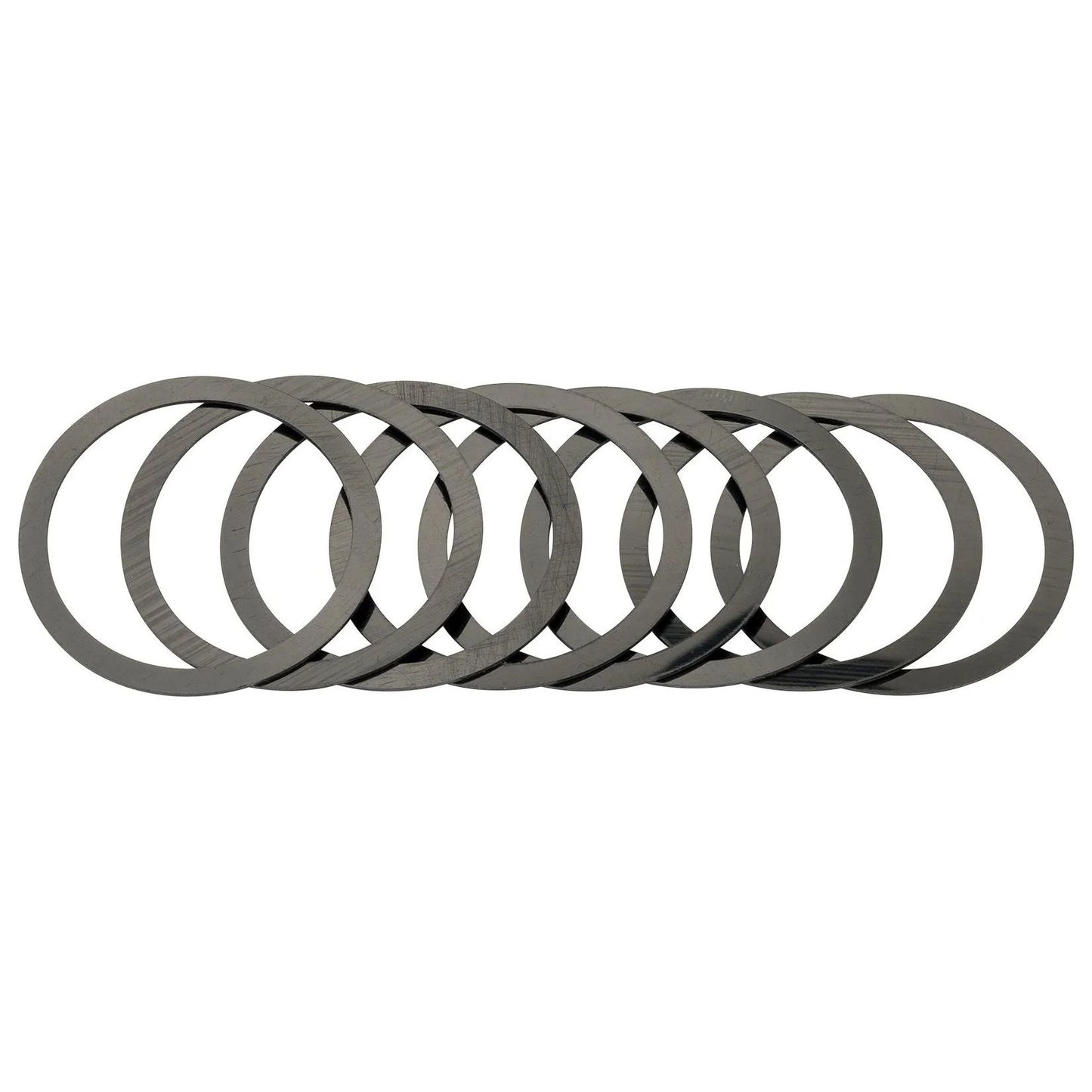 RevGrips Tuning Washer Set