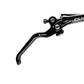 Formula Cura 2.1 Two-Piece Brake Lever Kit - Lever Assembly - Black