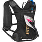 Camelbak Chase Race 4 Vest - 4L Pack - 1.5L Bladder