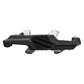 Shimano XT Enduro SPD Pedal - Black