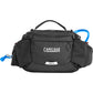Camelbak M.U.L.E 5 Waist Pack - Black - 5L Pack - 1.5L Bladder