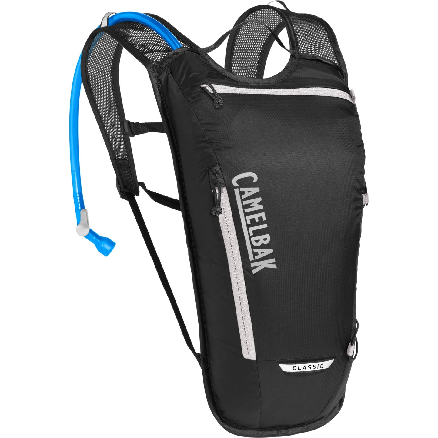 Camelbak Classic Light Hydration Pack - 4L Pack - 2L Bladder