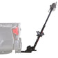 Yakima HangOver Hitch Bike Rack - 2" Hitch - 6 - Black - Image 3