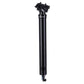 BikeYoke Divine 2.0 Dropper Post - 30.9mm - Internal - 185mm - 393mm - No Remote Supplied