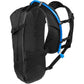 Camelbak Mule Evo 12 Hydration Pack - 12L Pack - 3L Bladder