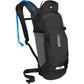 Camelbak Lobo 9 Hydration Pack - 9L Pack - 2L Bladder