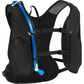 Camelbak Chase Race 4 Vest - 4L Pack - 1.5L Bladder