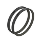 Rimpact EDH/PRO V2 Mix Tyre Inserts - 29/27.5 Inch - Set