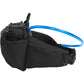 Camelbak M.U.L.E 5 Waist Pack - Black - 5L Pack - 1.5L Bladder