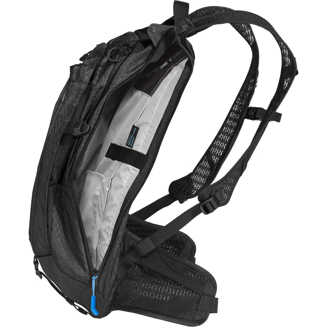 Camelbak M.U.L.E Pro 14 Hydration Pack - 14L Pack - 3L Bladder