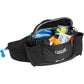 Camelbak M.U.L.E 5 Waist Pack - Black - 5L Pack - 1.5L Bladder