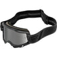 100 Percent Accuri 2 Goggles - One Size Fits Most - Scranton - Silver Mirror Lens