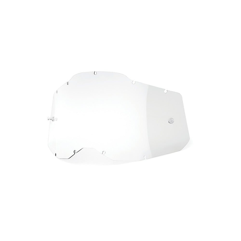 100 Percent Accuri 2 Strata 2 Youth Replacement Lens