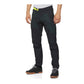 100 Percent Airmatic Limited Edition Pants - S-30 - Black Camo