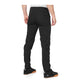 100 Percent Airmatic Pants - M-32 - Black