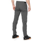100 Percent Airmatic Pants - XL-36 - Charcoal