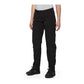 100 Percent Airmatic Women's Pants - XL - Black