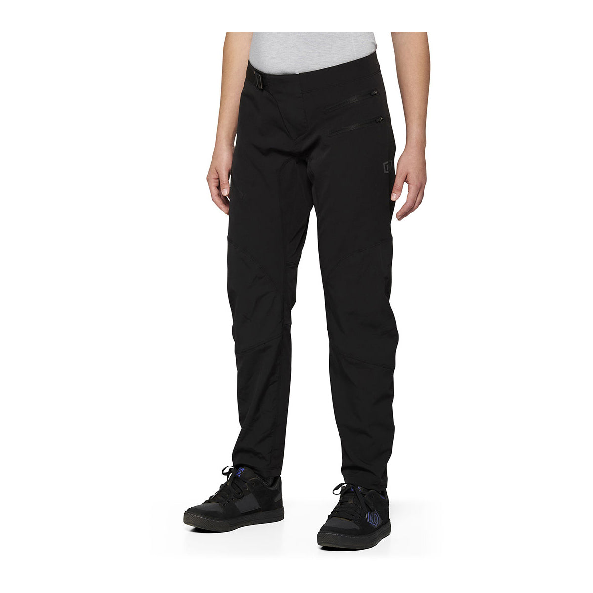 100 Percent Airmatic Women's Pants