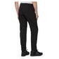 100 Percent Airmatic Women's Pants - L - Black