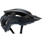 100 Percent Altec Helmet - L-XL - Black - Quick Release Buckle
