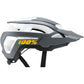 100 Percent Altec Helmet - XS-S - Charcoal