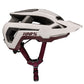 100 Percent Altec Helmet - XS-S - Warm Grey - Quick Release Buckle
